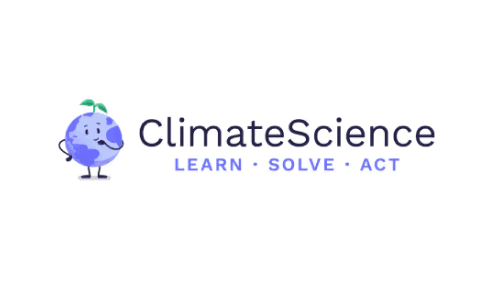 Climate Science